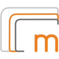 App-Logo