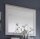 Garderoben-Set ELEGANCE in Sibiu Lärche / Absetzung San Remo hell, 5-tlg., (BxHxT) 248x201x39 cm