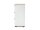 Kommode / Schubkastenkommode VERONA, 3 Schubkästen, (BxHxT) 60x77x35 cm