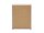 Kommode / Schubkastenkommode VERONA, 3 Schubkästen, (BxHxT) 60x77x35 cm