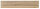 TV Sideboard KORE 2 weiß / Eiche, 2 Wandboards Eiche LED-Beleuchtung, Fernsehschrank 240, cm breit