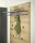 Garderoben-Set TARENT in anthrazit MDF / Evoke Oak MDF, 5-tlg., (BxHxT) 250x198x38 cm