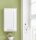 Badezimmer Hängeschrank Badmöbel ELEGANCE Sibiu Lärche