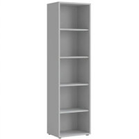 Büromöbel-Set TABOR PRO 3 Arbeitszimmer Komplett-Set