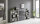 Aktenschrank TABOR 14 Büroschrank Metallgriffe