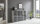 Aktenschrank TABOR 16 Büroschrank Metallgriffe