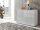 Sideboard / Kommode BEN 10, grifflos, Push-to-open, (BxHxT) 106x73x33 cm