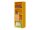 Standregal CLICK 4er, werkzeuglose Montage, Click-System, (BxHxT) 53x144x32 cm