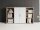 Aktenschrank Highboard OFFICE LINE, (BxHxT) 184x114x35 cm