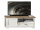 Wohnwand Anbauwand FLORENZ 1, (BxHxT) 326x204x51 cm