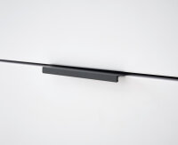 Badezimmer Badmöbel -Set Weiß matt ASPEN 60 cm Spiegelschrank Wbu Set 4