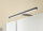 Badezimmer Badmöbel -Set Weiß matt ASPEN 60 cm Spiegelschrank Wbu Set 4