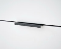 Badezimmer Badmöbel -Set ASPEN 60 cm Spiegelschrank Wbu Set 4