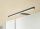 Badezimmer Badmöbel -Set ASPEN 60 cm Spiegelschrank Wbu Set 4