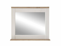 Badezimmer Spiegelschrank Badmöbel ELEGANCE Sibiu...