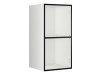 Regal VARIANTO 2 offen, Baukastensystem zum...