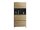 Highboard VARIANTO 8 Schrank Set 5 tlg., Sideboard, 3 Schränke mit Klappe, 2 Regale