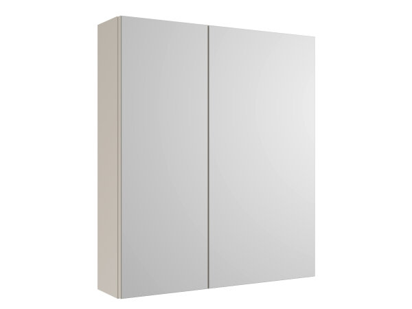 Badezimmer Spiegelschrank LONDRES Badmöbel