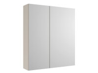 Badezimmer Spiegelschrank LONDRES Badmöbel