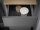 Badezimmer Badmöbel -Set LONDRES Anthrazit Hochschrank Spiegelschrank Wbu Kommode Set 1