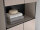 Badezimmer Hochschrank VENEZIA kaschmir Badmöbel 60 cm breit