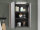 Badezimmer Spiegelschrank VENEZIA kaschmir Badmöbel 60 cm breit