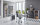 Büromöbel-Set TABOR 5 Arbeitszimmer Komplett-Set Büro Home-Office Büromöbel