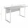 Büromöbel-Set TABOR 2 in anthrazit / Gold Harbor Oak, Arbeitszimmer Komplett-Set Büro