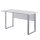 Büromöbel-Set TABOR 2 in weiß / Artisan Eiche, Arbeitszimmer Komplett-Set Büro