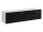 Lowboard VARIANTO 1 Schrank Set, modernes griffloses TV-Board, 2 tlg., 152 cm, TV-Schrank, stehend und hängend