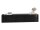 Lowboard VARIANTO 3 Schrank Set, modernes griffloses TV-Board, 3 tlg., 190 cm, TV-Schrank, stehend und hängend
