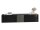 Lowboard VARIANTO 3 Schrank Set, modernes griffloses TV-Board, 3 tlg., 190 cm, TV-Schrank, stehend und hängend
