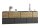 anthrazit matt / anthrazit matt / Evoke Eiche M1