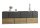 anthrazit matt / anthrazit matt / Evoke Eiche M2