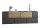 anthrazit matt / anthrazit matt / Evoke Eiche U1