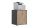 anthrazit / Gold Harbor Oak
