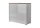 Schuhkommode / Kommode BEN 4, grifflos, Push-to-open, (BxHxT) 79x73x33 cm