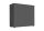 Schuhkommode / Kommode BEN 4, grifflos, Push-to-open, (BxHxT) 79x73x33 cm