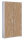 Aktenschrank TABOR hoch Büroschrank abschließbar, (BxHxT) 84,4x185,6x33 cm