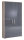 Aktenschrank TABOR breit / hoch Büroschrank abschließbar, (BxHxT) 84,4x185,6x33 cm