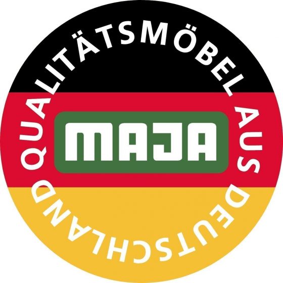MAJA | Qualitätsmöbel aus Deutschland